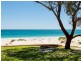 11 Arbordale Street, Floreat WA 6014