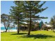11 Arbordale Street, Floreat WA 6014