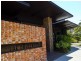 11 Arbordale Street, Floreat WA 6014