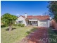 11 Arbordale Street, Floreat WA 6014