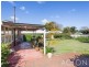 11 Arbordale Street, Floreat WA 6014
