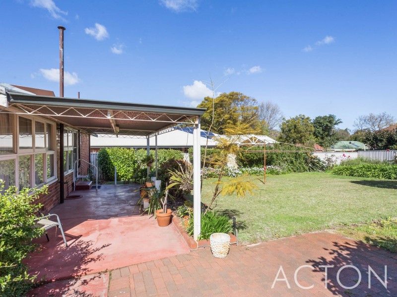 11 Arbordale Street, Floreat WA 6014