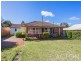 11 Arbordale Street, Floreat WA 6014