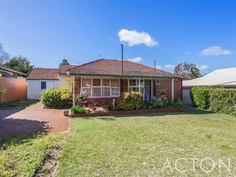 11 Arbordale Street, Floreat WA 6014