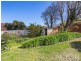 11 Arbordale Street, Floreat WA 6014