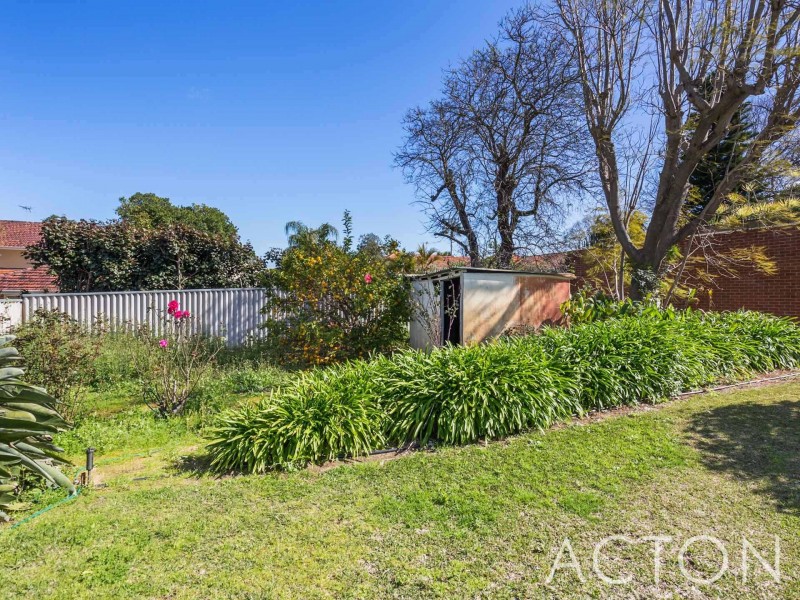 11 Arbordale Street, Floreat WA 6014