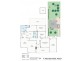 11 Arbordale Street, Floreat WA 6014 Floorplan