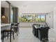 209 40 St Quentin Ave, Claremont WA 6010