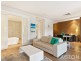 209 40 St Quentin Ave, Claremont WA 6010