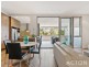 209 40 St Quentin Ave, Claremont WA 6010