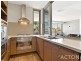 209 40 St Quentin Ave, Claremont WA 6010