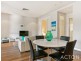 209 40 St Quentin Ave, Claremont WA 6010