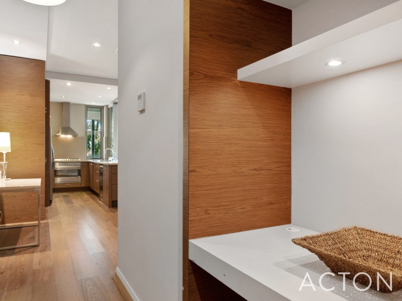 209 40 St Quentin Ave, Claremont WA 6010