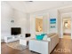 209 40 St Quentin Ave, Claremont WA 6010