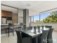 209 40 St Quentin Ave, Claremont WA 6010
