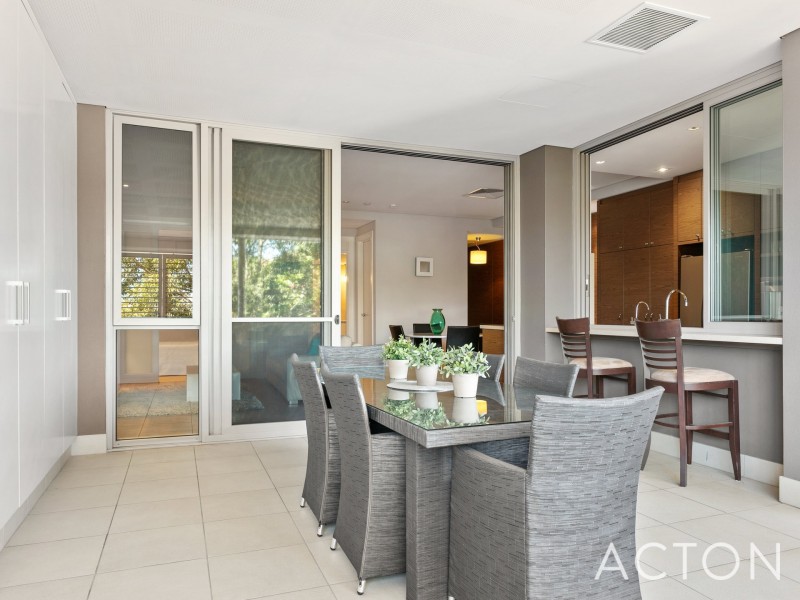 209 40 St Quentin Ave, Claremont WA 6010