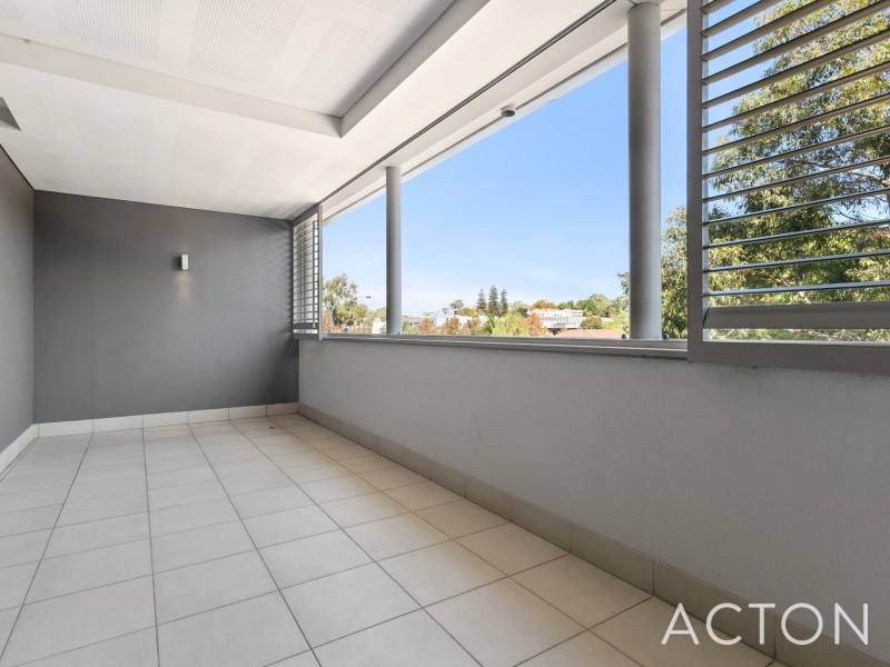 209 40 St Quentin Ave, Claremont WA 6010