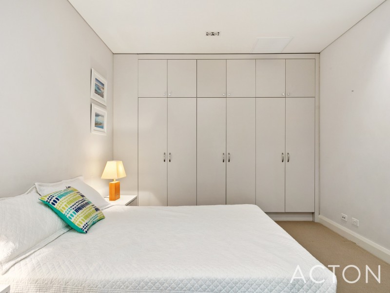 209 40 St Quentin Ave, Claremont WA 6010