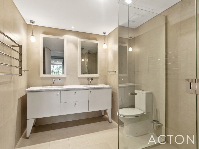 209 40 St Quentin Ave, Claremont WA 6010