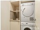 209 40 St Quentin Ave, Claremont WA 6010