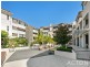 209 40 St Quentin Ave, Claremont WA 6010