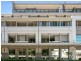 209 40 St Quentin Ave, Claremont WA 6010