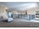 12 Lutey Road, Attadale WA 6156