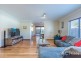 12 Lutey Road, Attadale WA 6156