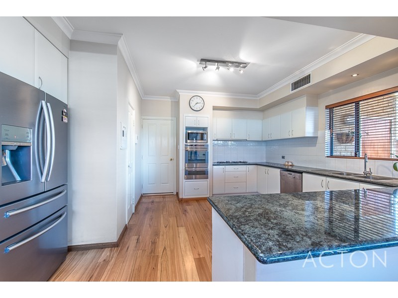 12 Lutey Road, Attadale WA 6156