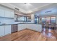 12 Lutey Road, Attadale WA 6156