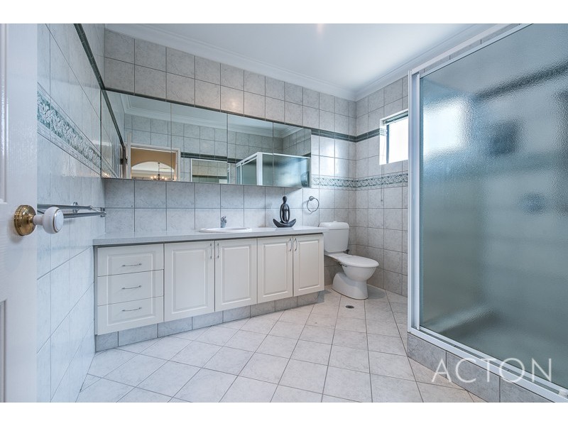 12 Lutey Road, Attadale WA 6156