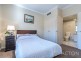 12 Lutey Road, Attadale WA 6156