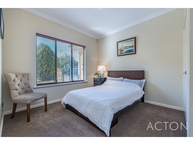 12 Lutey Road, Attadale WA 6156