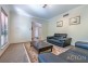 12 Lutey Road, Attadale WA 6156