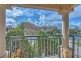 12 Lutey Road, Attadale WA 6156