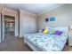 12 Lutey Road, Attadale WA 6156
