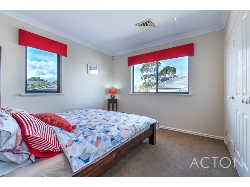 12 Lutey Road, Attadale WA 6156