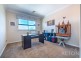 12 Lutey Road, Attadale WA 6156