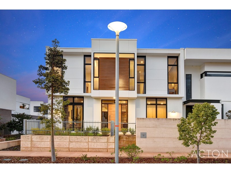 13 Tomlinson Boulevard, Floreat WA 6014