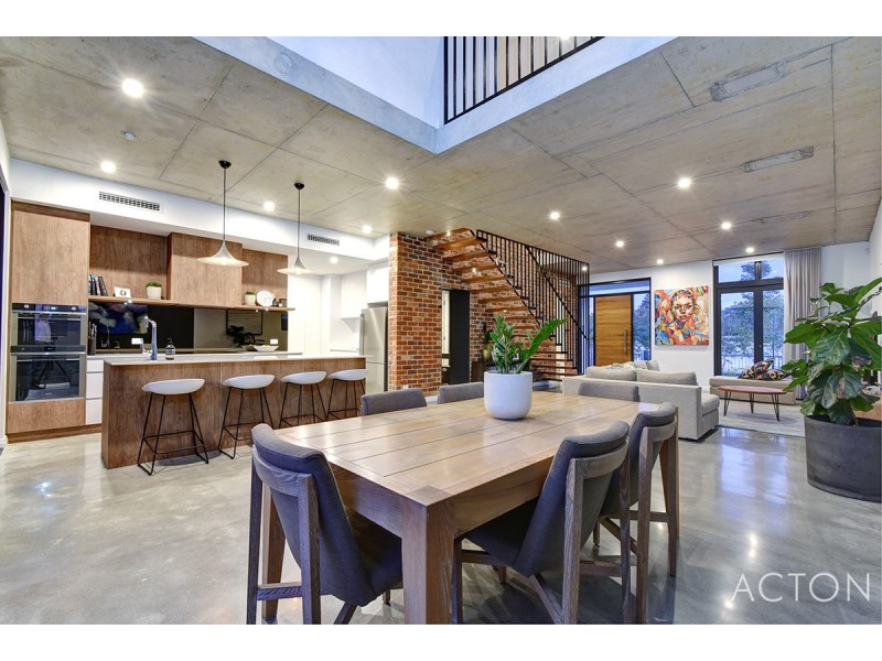 13 Tomlinson Boulevard, Floreat WA 6014