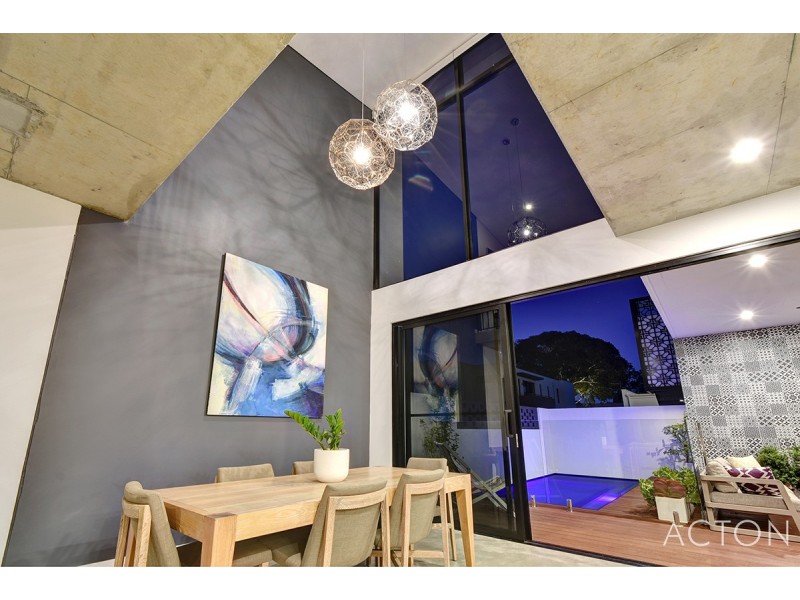 13 Tomlinson Boulevard, Floreat WA 6014