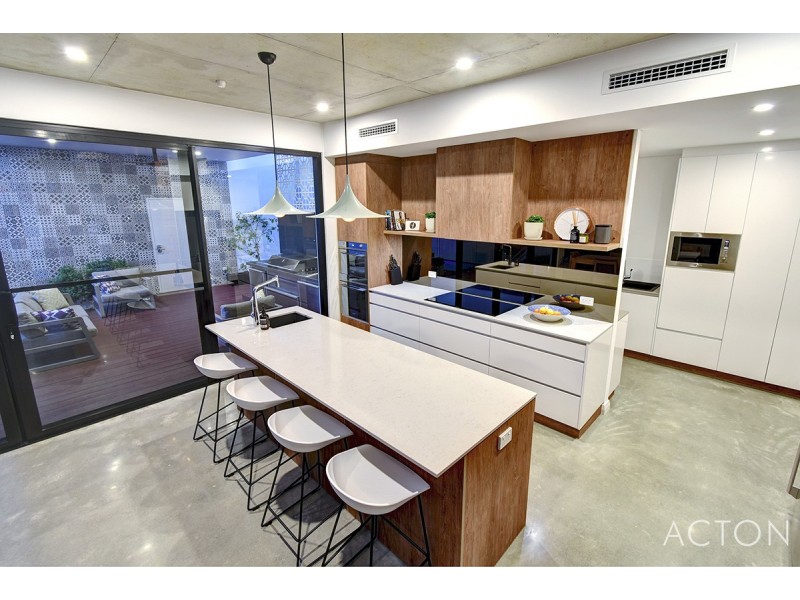 13 Tomlinson Boulevard, Floreat WA 6014