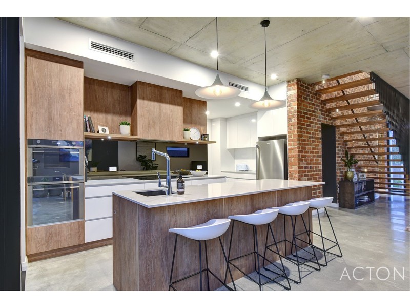 13 Tomlinson Boulevard, Floreat WA 6014