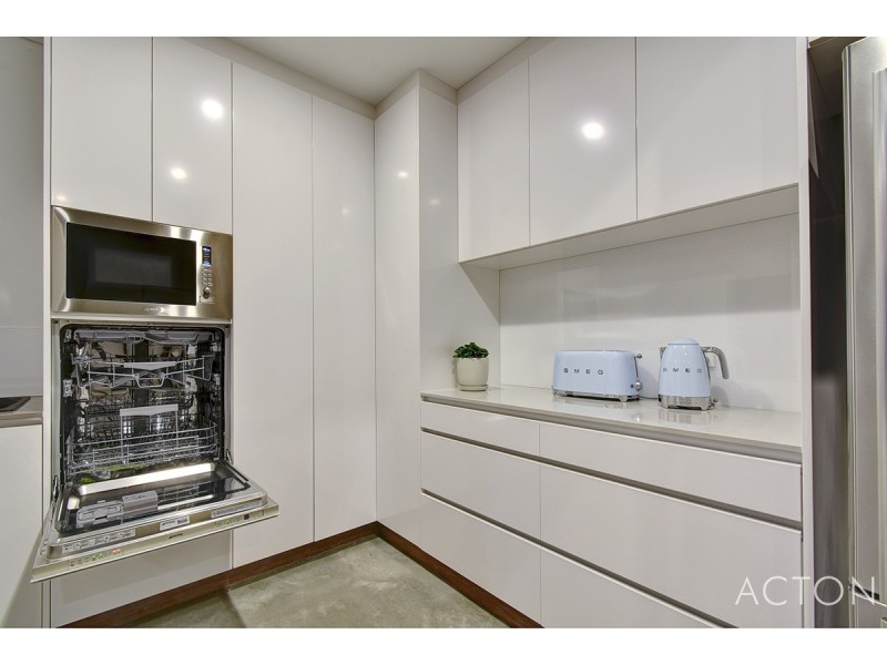 13 Tomlinson Boulevard, Floreat WA 6014