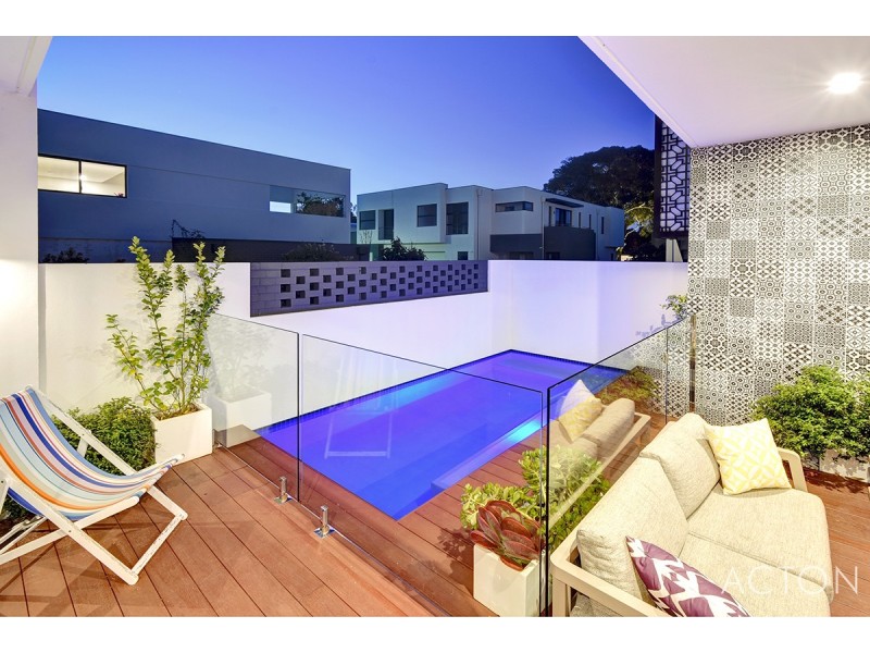 13 Tomlinson Boulevard, Floreat WA 6014