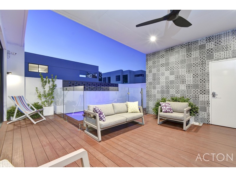 13 Tomlinson Boulevard, Floreat WA 6014