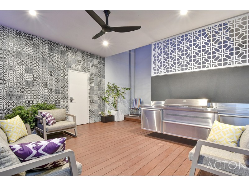 13 Tomlinson Boulevard, Floreat WA 6014