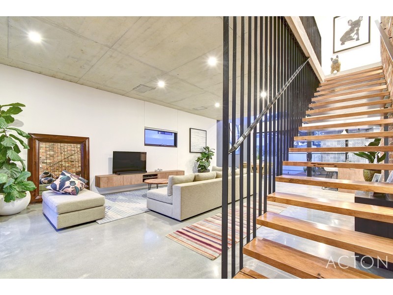 13 Tomlinson Boulevard, Floreat WA 6014