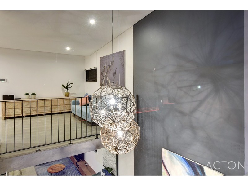 13 Tomlinson Boulevard, Floreat WA 6014