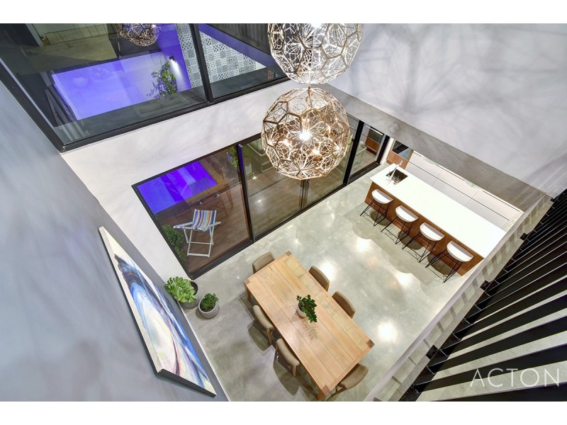 13 Tomlinson Boulevard, Floreat WA 6014